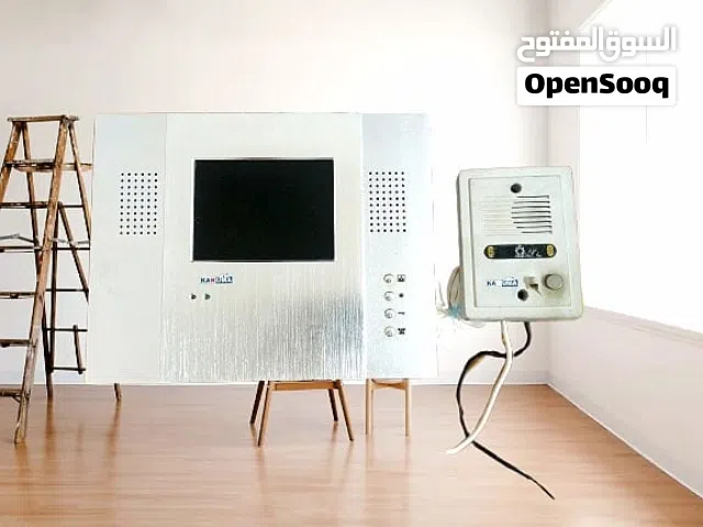 video door phone