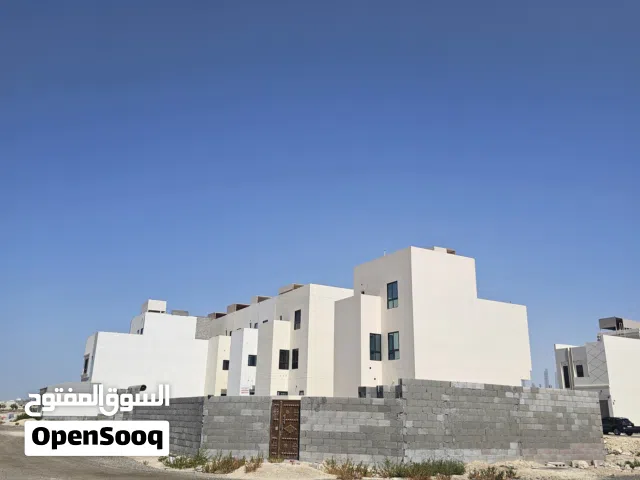 للبيع ارض في الهمله من المالك مباشرة