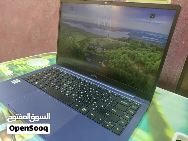 Windows Dell for sale  in Irbid