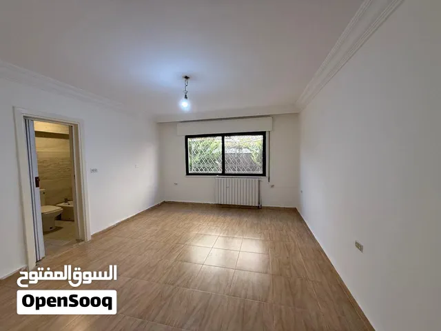 انها من المالك مباشرة و شقة هادئة و مشمسة و ممتازة للسكن للعرسان او للعائلات الصغيرة و منطقة نظيفة