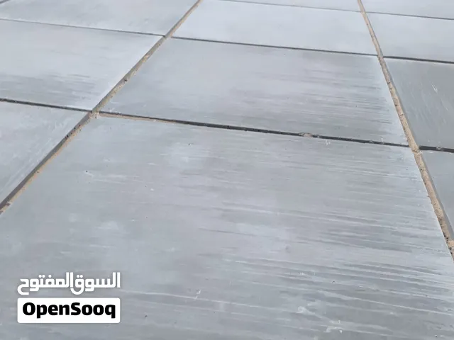 مطلوب عامل لديه الخبره في اعمال الاشتايكر اقره الوصف
