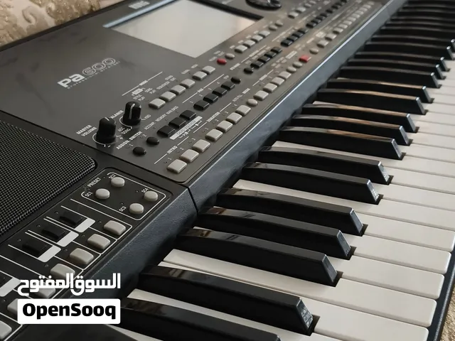 اروك KROG PA600