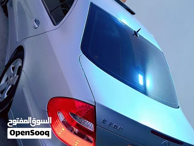 بسم الله  مرسيدس الباشا ماشيا 80 الف بالكيلو 39000الف دينار