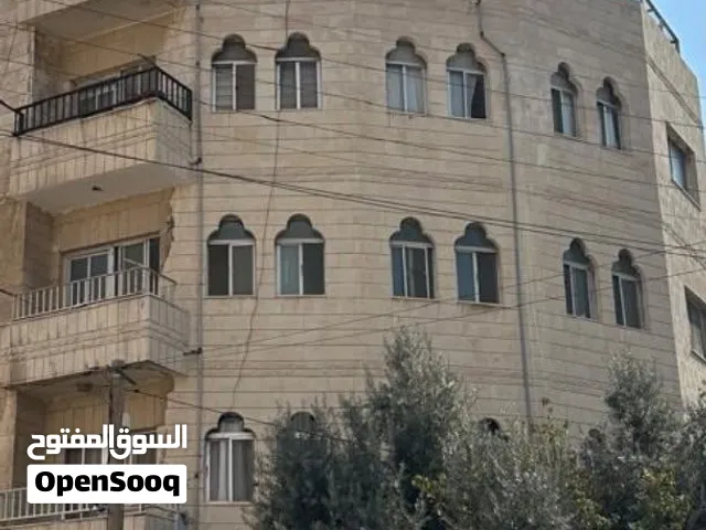 شقة للإيجار ماركا الجنوبية تصلح لعرسان