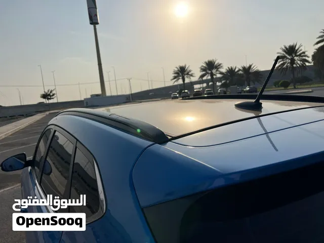 Used Hyundai Tucson in Muscat