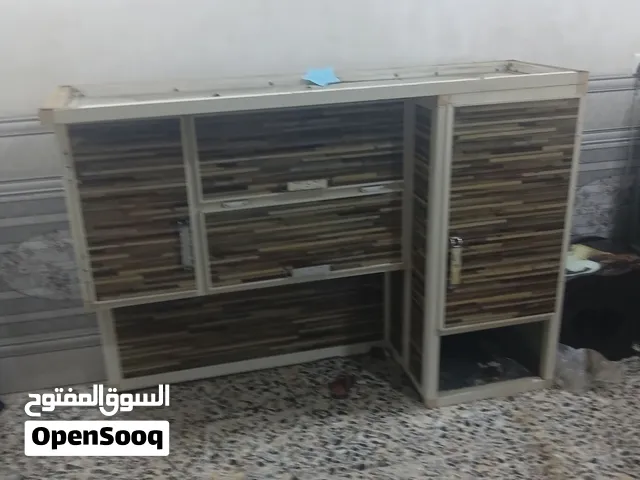 كاونتر مستعمل