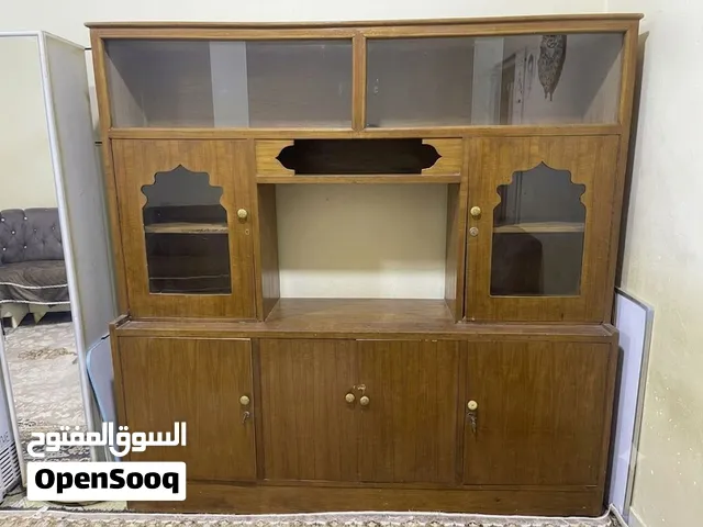 معرض جام مستعمل جديد