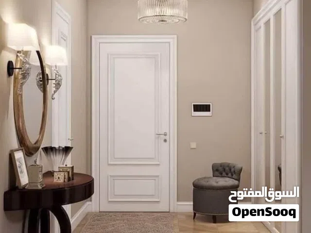 دهين دهانات آولى في مجال دهان أدهن بيتك بأقل الاسعار  أعمال دهان ديكورات جبس بورد عنا بأقل الاسعار