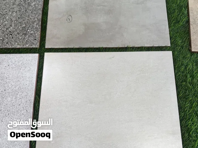 سراميك احواش عرض