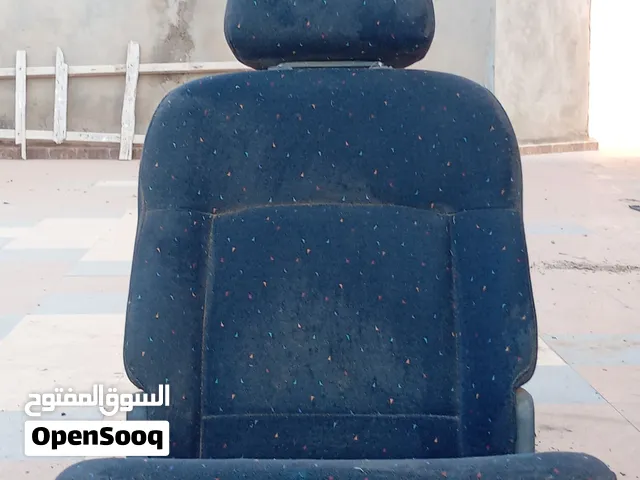 كراسي تراجيت للبيع ساوم