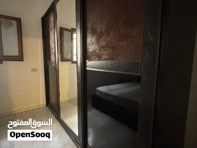 دار نوم زوجية للبيع