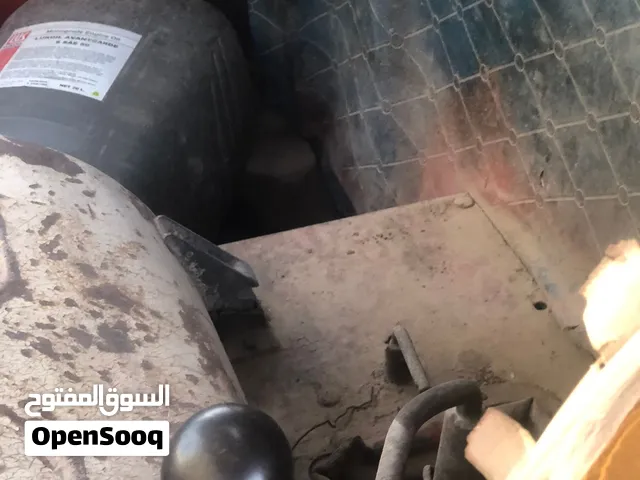سياره داف 8 التفاصيل اتصل