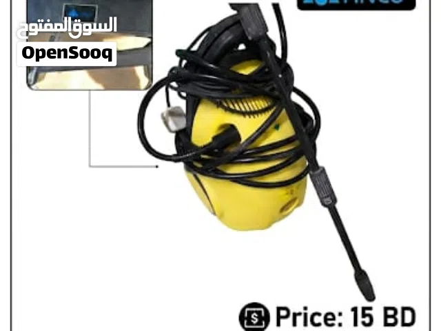 مضخة ماء للبيع شركة ANLU