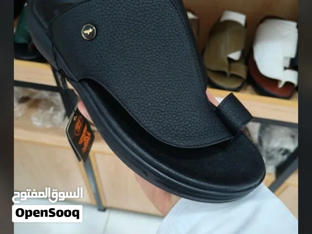 نعلان براند القائد طبيه