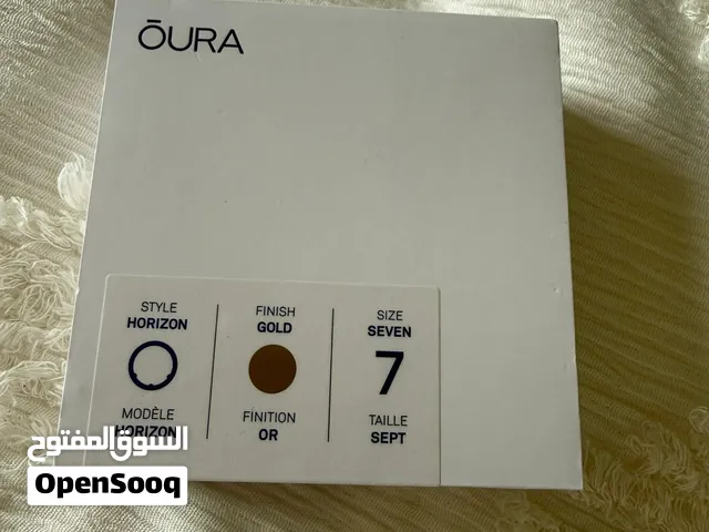 Other smart watches for Sale in Jeddah