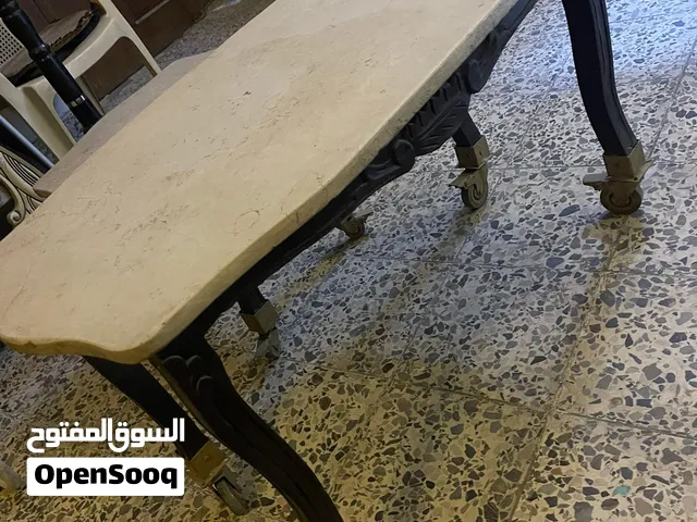 طبلات عدد 2