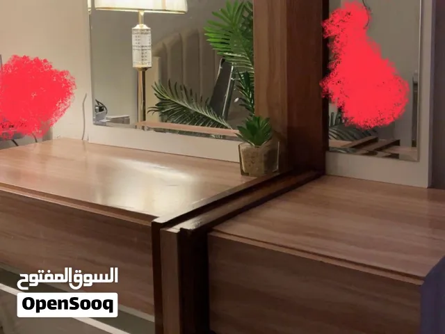 تسريحه المدينه المنوره