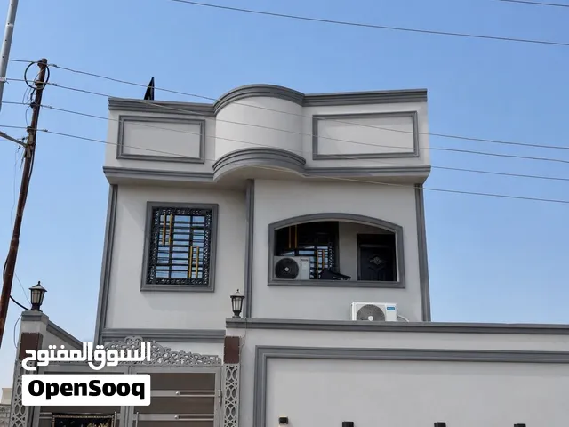 صباغ جدران وسحب معجون وستن