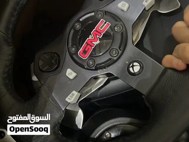 اكس بوكس ون