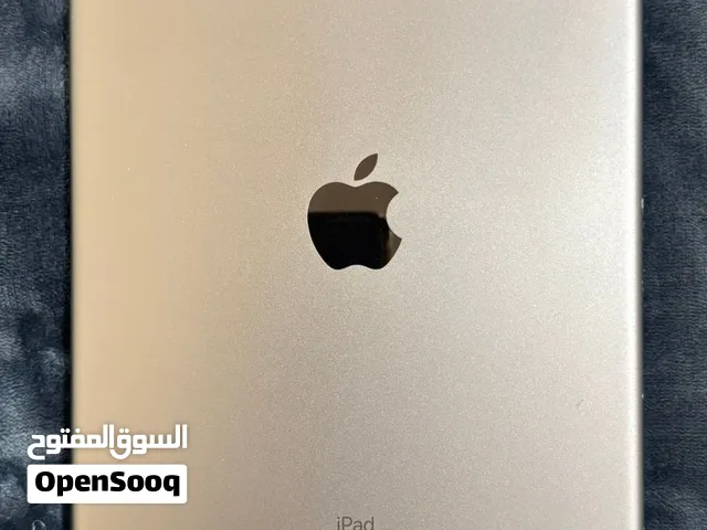 iPad 8 gen 32GB