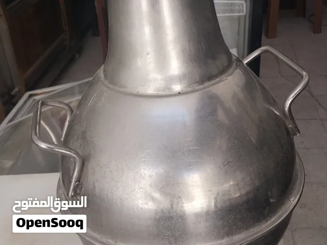 مستلزمات مطاعم بأسعار مناسبه