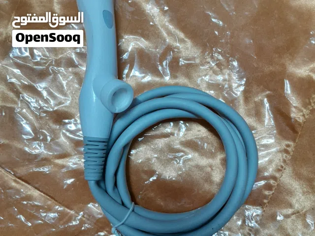 كوابل العناية بالبشرة