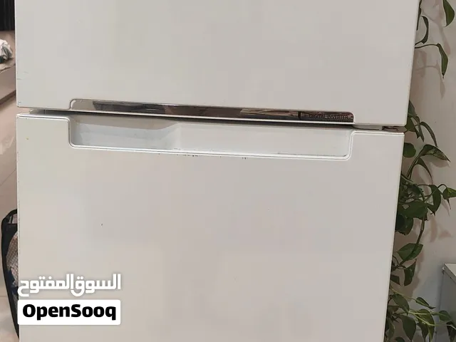 Samsung 209 litres refrigerator for sale