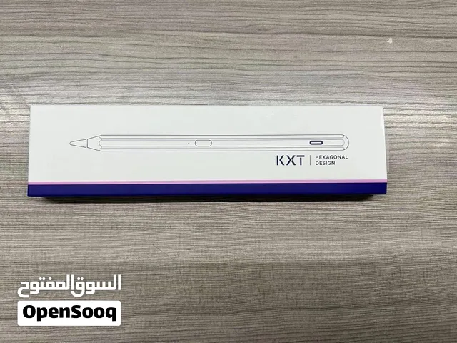قلم ايباد من kxt