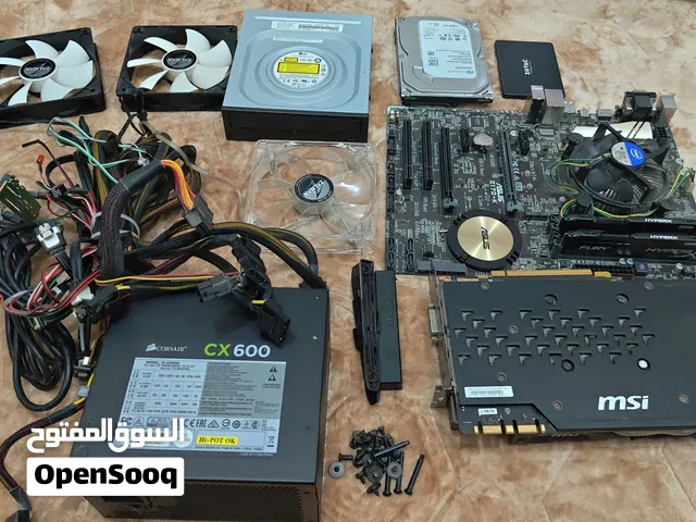Xbox Xbox for sale in Abu Dhabi