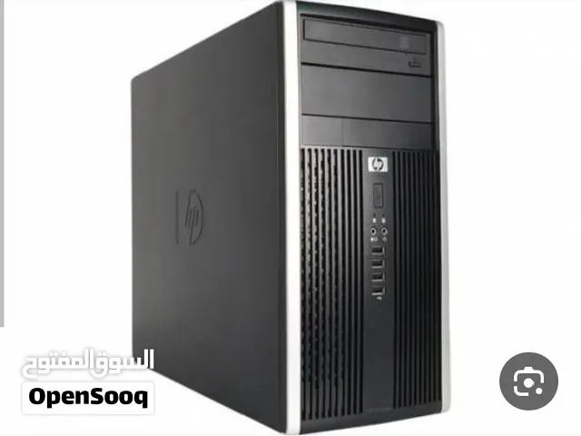Windows HP  Computers  for sale  in Hebron