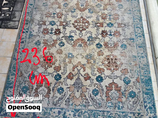 Rug Carpet Mediterranean
