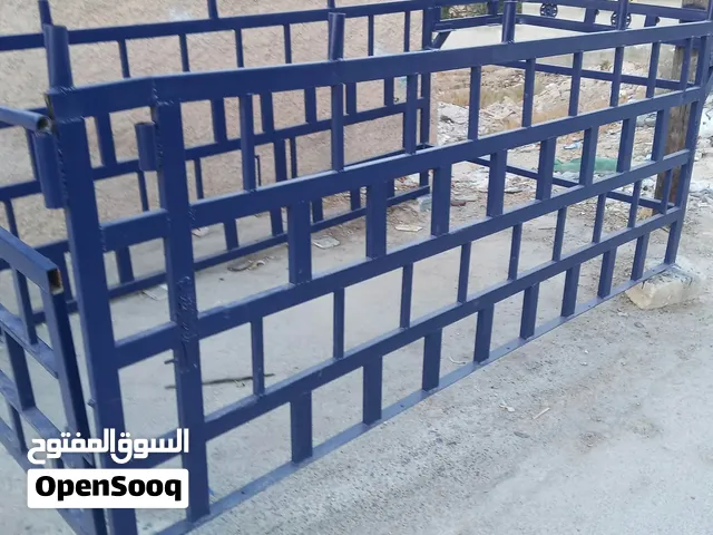 صندوق بنغو نخب اول للبيع