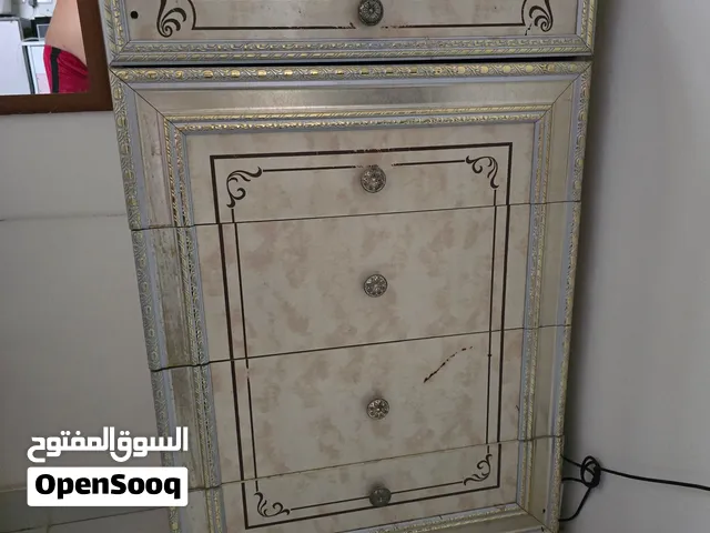 Chest Drawer