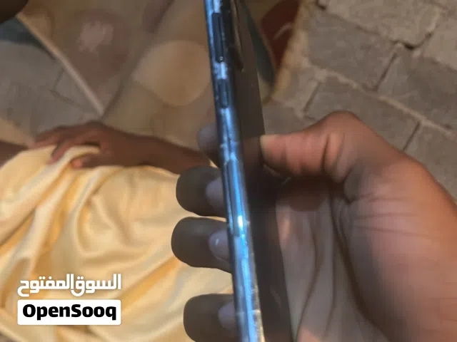 Samsung Galaxy S22 Plus 5G 128 GB in Riqdalin
