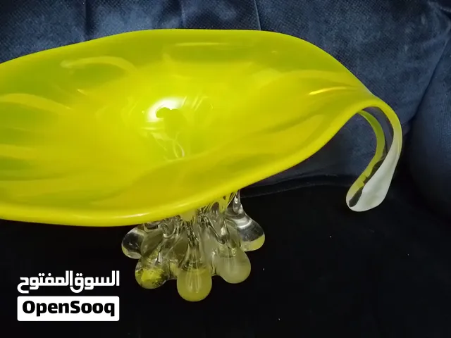مضيفة مورانو