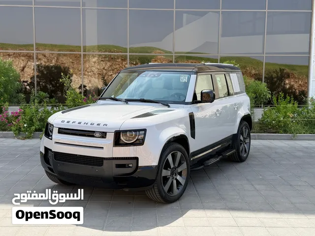 X DYNAMIC - HSE V6 2026 0km
