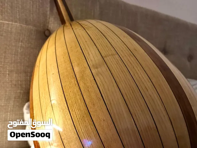 عود مصري تراث