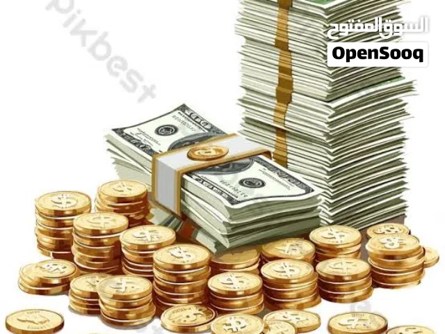 الاستثمار الأفضل ل أموالك