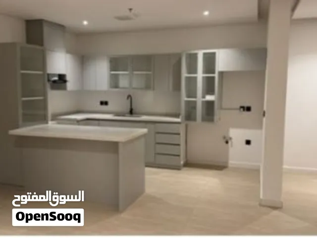 نجار فك وتركيب الاثاث في الرياض
