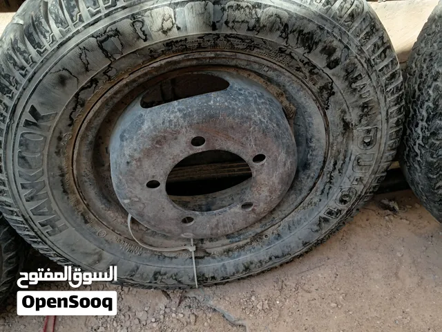 كياء او هوندي