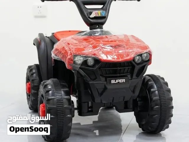 دباب كهربائي من سنة ل 3 سنين بضمان 6 شهور