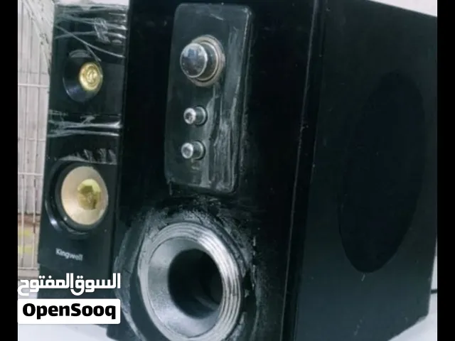 سماعة شغاله  بدها صيانة  ب 5 دنانير