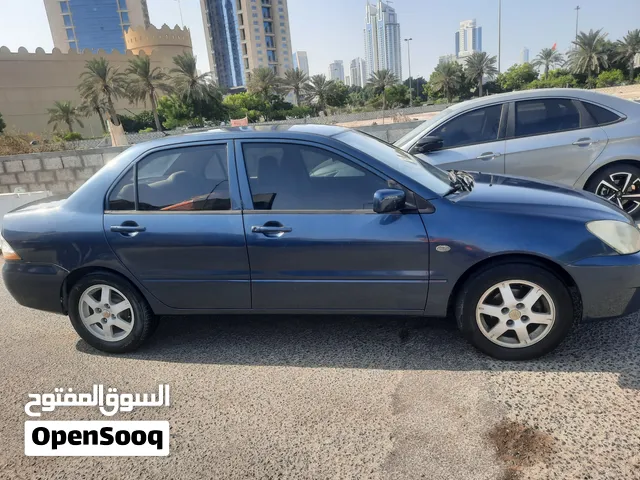 urgent for sale
