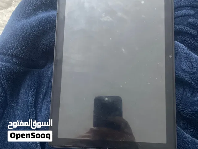ايباد كثير ونظيف وما كل شيء كل حاجات ومش مستخدم إلا بس أسبوعين ونظيف ذاكرته 128 كلشي معو