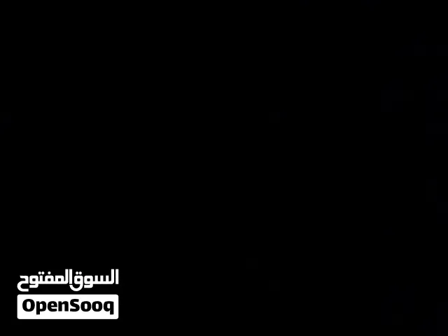 10 دولار بلستيشن (امريكي)