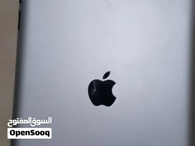 فيه مشكل ايكلود برك