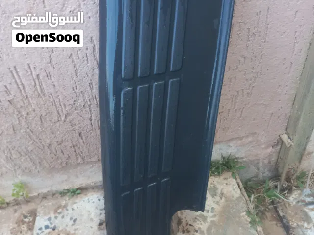 بلستكا امتع البروانتي الخلفي تويوتا تندرا جهة اليمين