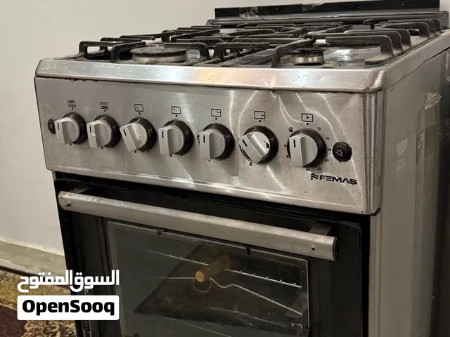بوتجاز فيماس مستورد 4 عيون