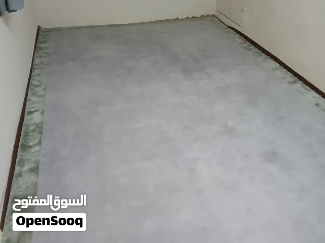 سجادة فرش أرضي للبيع مقاس 2.5 × 4