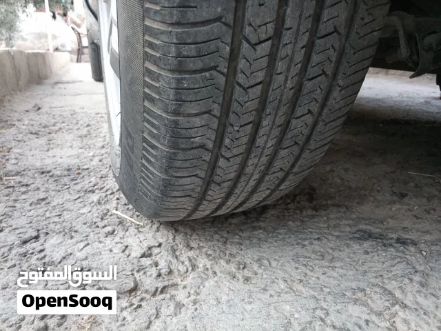 جوز كوشوك وكاله 14/65/175 للبيع او للبدل